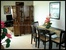tn 2 Ocean Views Condo 1Bed 1 Bath for Sale