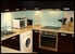 tn 3 Ocean Views Condo 1Bed 1 Bath for Sale