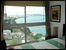 tn 4 Ocean Views Condo 1Bed 1 Bath for Sale