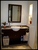 tn 5 Ocean Views Condo 1Bed 1 Bath for Sale