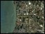 tn 6 Ocean Views Condo 1Bed 1 Bath for Sale