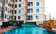 tn 3 Studio for rent BTS On Nut