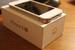 tn 1 Unlocked Apple IPhone 4S 16GB 200USD