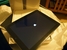 tn 2 Unlocked Apple IPhone 4S 16GB 200USD