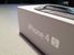 tn 3 Unlocked Apple IPhone 4S 16GB 200USD