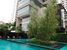 tn 1 The Emporio Place 2 Beds 2 Baths 4Sale