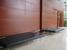 tn 2 The Emporio Place 2 Beds 2 Baths 4Sale