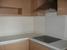tn 3 The Emporio Place 2 Beds 2 Baths 4Sale