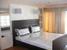 tn 4 The Emporio Place 2 Beds 2 Baths 4Sale