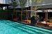 tn 5 The Emporio Place 2 Beds 2 Baths 4Sale