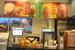 tn 2 Famous Franchise Restaurant in Tesco 