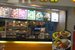 tn 3 Famous Franchise Restaurant in Tesco 