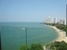 tn 1 FOR RENT: THE COVE,NAKLUE SOI 18,3BEDROO