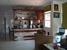 tn 2 HOUSE FOR RENT: CHOCKCHAI GARDEN HOME 4,