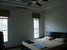 tn 3 HOUSE FOR RENT: CHOCKCHAI GARDEN HOME 4,