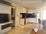 tn 2 FOR RENT: 1 BEDROOMS, 1 BATHROOM, AT PRA