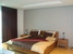 tn 3 FOR RENT: 1 BEDROOMS, 1 BATHROOM, AT PRA