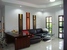 tn 2 FOR SALE: EKMONGKOL VILLAGE 4, 3 BEDROOM