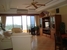 tn 2 FOR RENT: VIEW TALAY CONDO3 B,2 BEDROOMS