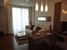 tn 1 1BR for rent Quattro Thonglor 4