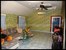 tn 2 BB-H1244  House 2 Bed 2 Bath for Sale