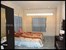 tn 3 BB-H1244  House 2 Bed 2 Bath for Sale