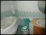 tn 4 BB-H1244  House 2 Bed 2 Bath for Sale