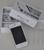 tn 1 Brand New Factory Unlocked Apple Iphone 