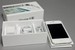 tn 2 Brand New Factory Unlocked Apple Iphone 