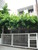 tn 1 Townhouse for sale Sukhumvit 11