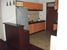 tn 2 Townhouse for sale Sukhumvit 11