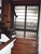 tn 3 Townhouse for sale Sukhumvit 11