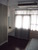 tn 4 Townhouse for sale Sukhumvit 11
