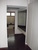 tn 5 Townhouse for sale Sukhumvit 11