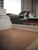 tn 6 Townhouse for sale Sukhumvit 11