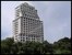 tn 1 BB-A1050  Pattaya Hill Resort 