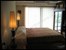 tn 3 BB-A1050  Pattaya Hill Resort 