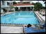 tn 5 BB-A1050  Pattaya Hill Resort 