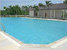 tn 4 B-A1056  Condo View Talay 8 Jomtien