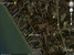 tn 5 B-A1056  Condo View Talay 8 Jomtien