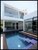 tn 1 BB-A1059  Modern House for Sale