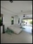 tn 2 BB-A1059  Modern House for Sale