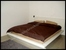 tn 3 BB-A1059  Modern House for Sale