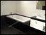 tn 4 BB-A1059  Modern House for Sale