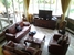 tn 2 FOR RENT: JOMTIEN PALACE, 5 BEDROOM VILL