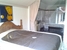tn 3 FOR RENT: JOMTIEN PALACE, 5 BEDROOM VILL