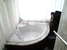 tn 4 FOR RENT: JOMTIEN PALACE, 5 BEDROOM VILL