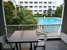 tn 1 FOR RENT: BAAN SUAN LALANA CONDOMINIUM