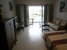 tn 2 FOR RENT: BAAN SUAN LALANA CONDOMINIUM