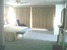 tn 3 FOR RENT: BAAN HARD U-THONG PATTAYA,PENH